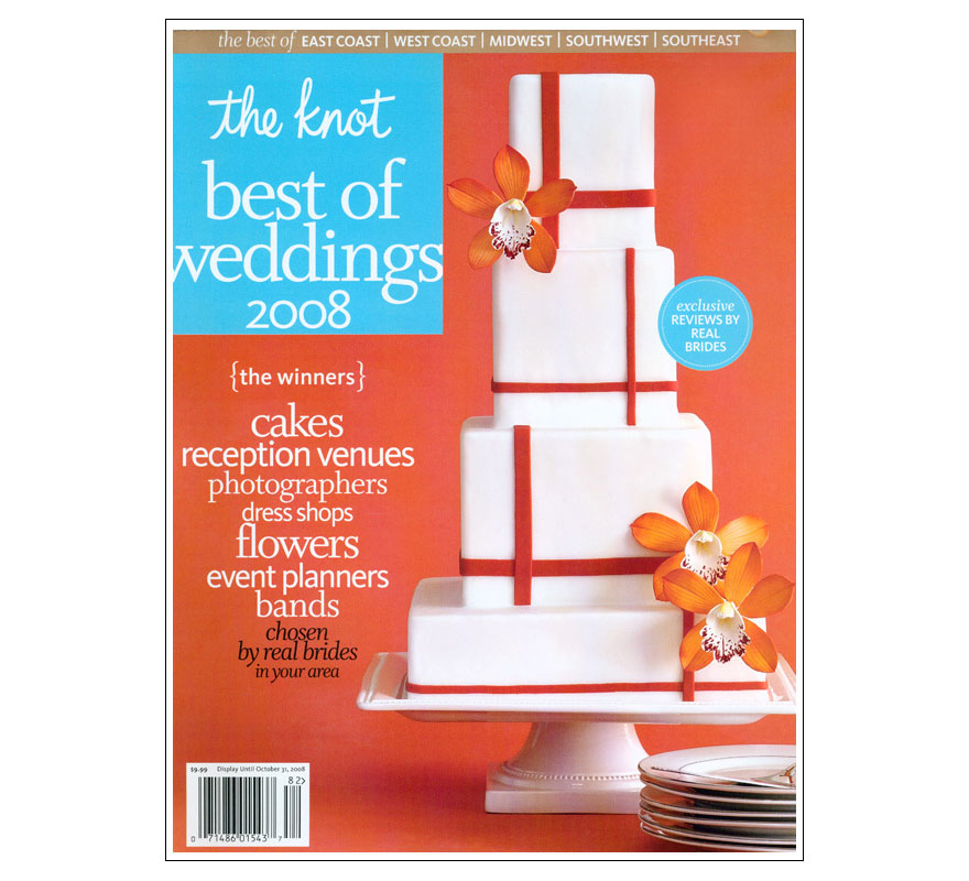 theknotbestof08.jpg