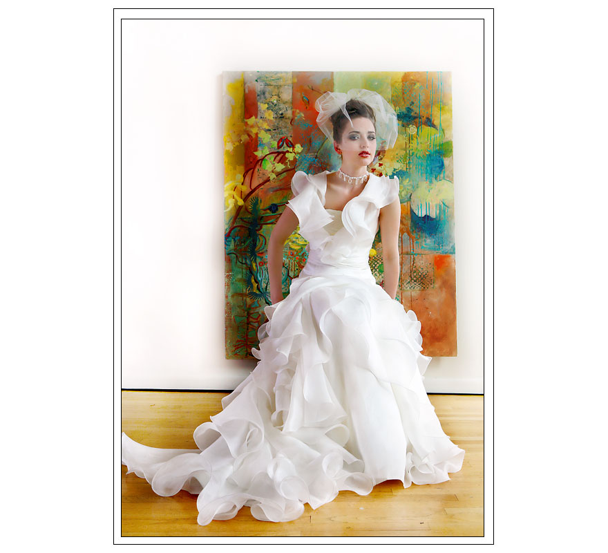 anelis0593-4.jpg