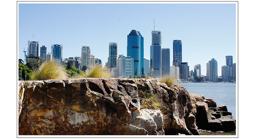 australia564s.jpg