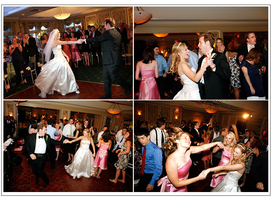 millerdance.jpg