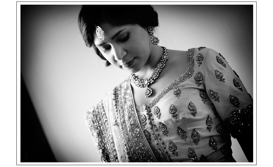 kumar-0248.jpg