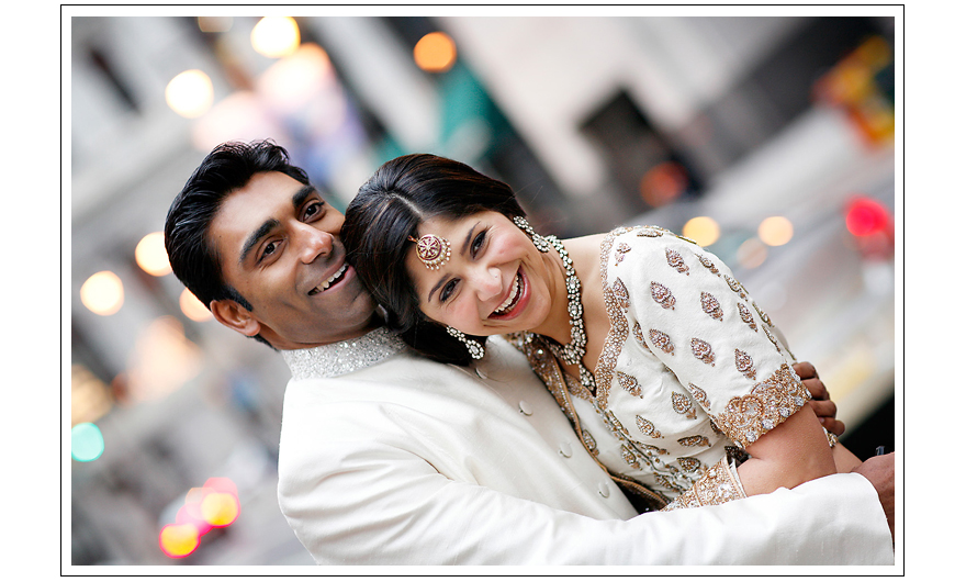 kumar-0367.jpg