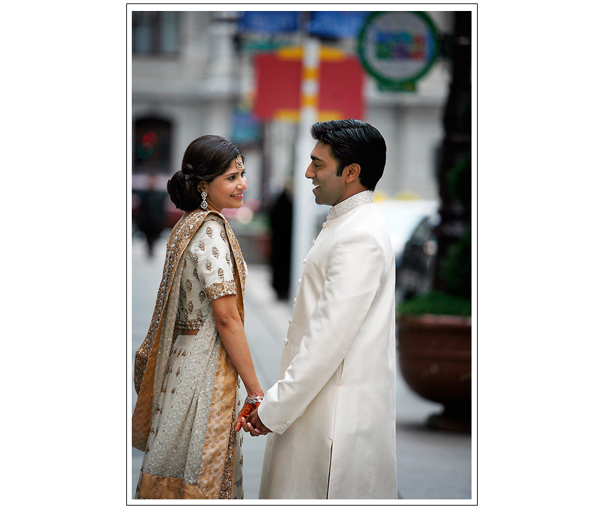 kumar-0385.jpg