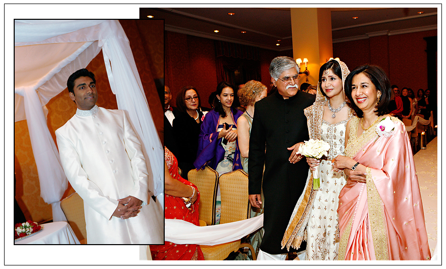 kumar-0621.jpg