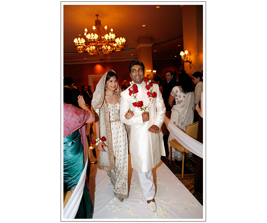 kumar-0680.jpg