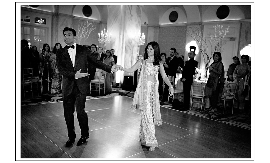 kumar-0848.jpg