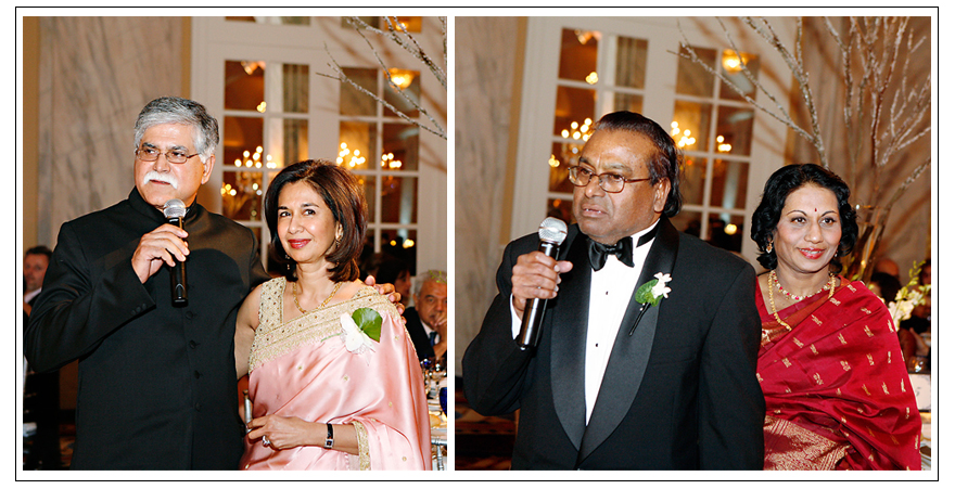 kumar-0947.jpg