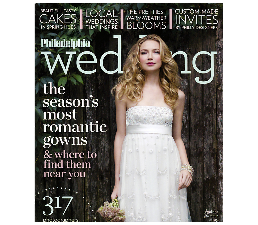 philadelphiawedding1.jpg