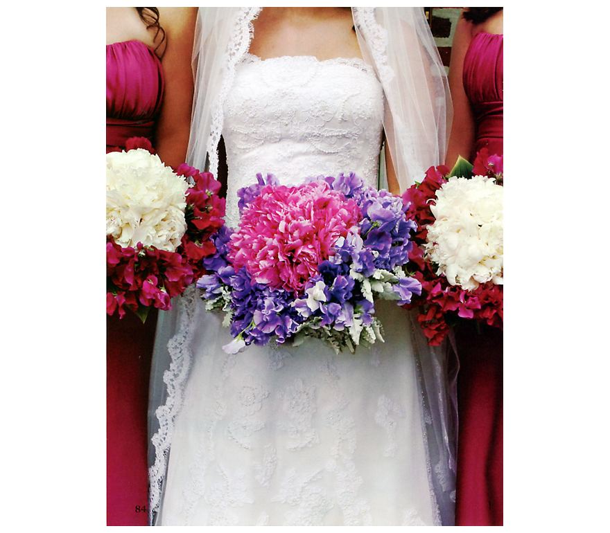 philadelphiawedding2.jpg