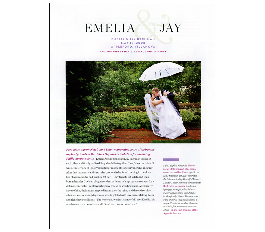 philadelphiawedding3.jpg