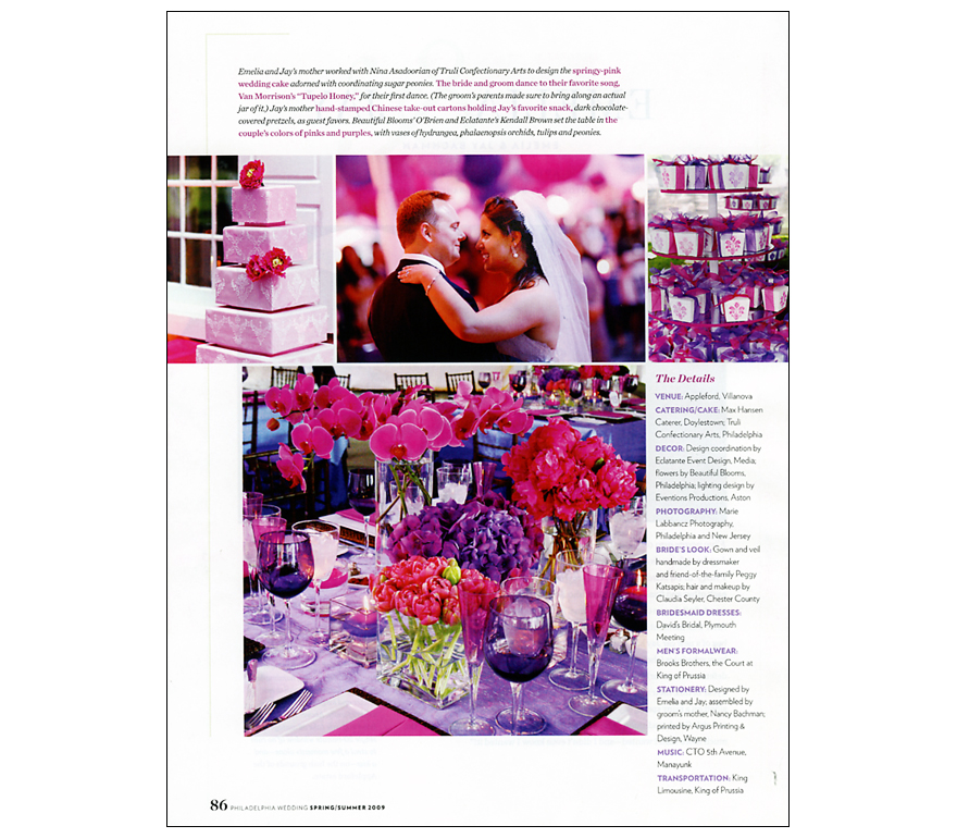 philadelphiawedding4.jpg