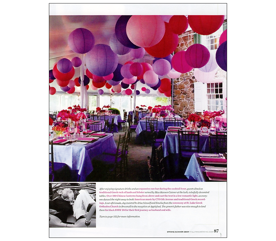 philadelphiawedding5.jpg