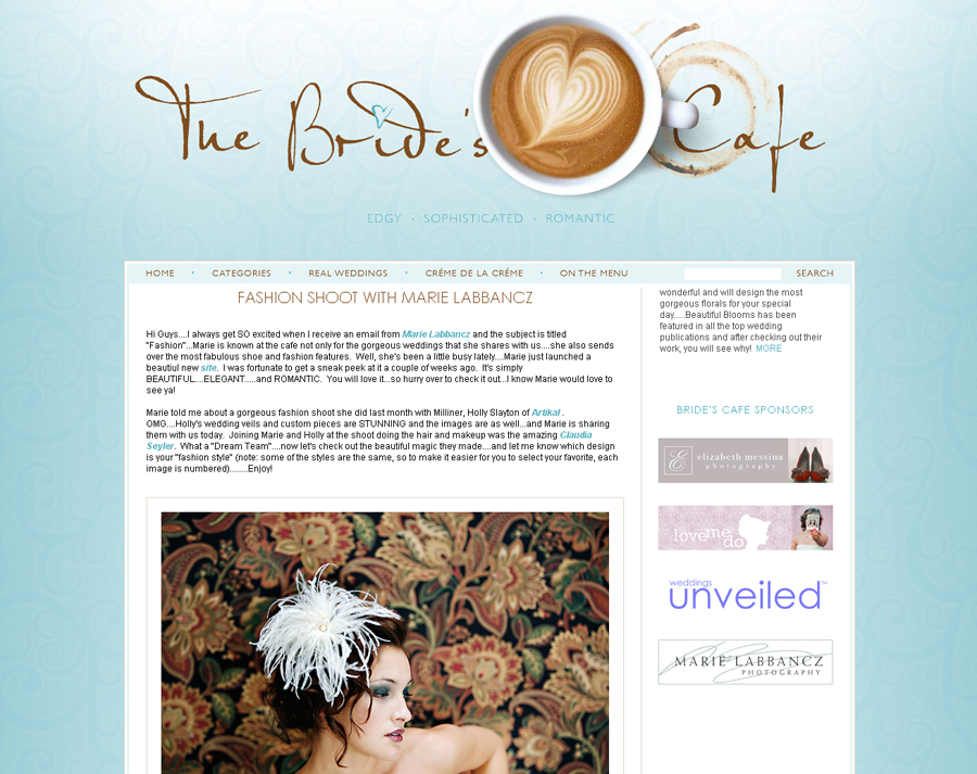 brides-cafe288.jpg