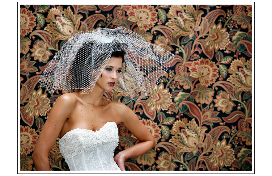 nybridal-0174.jpg