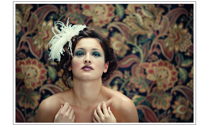 nybridal-0193.jpg