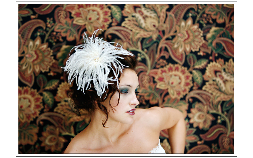 nybridal-0199.jpg