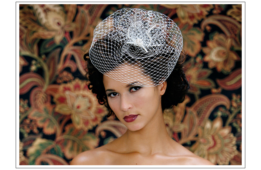 nybridal-0211.jpg