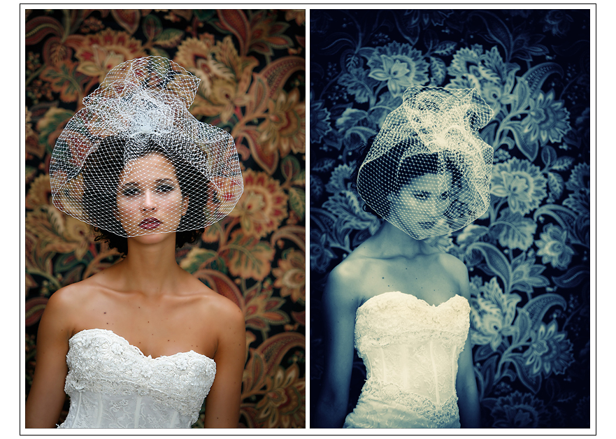 nybridal-0212.jpg