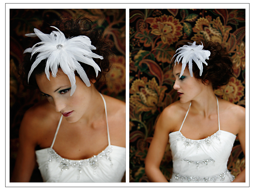 nybridal-0213.jpg