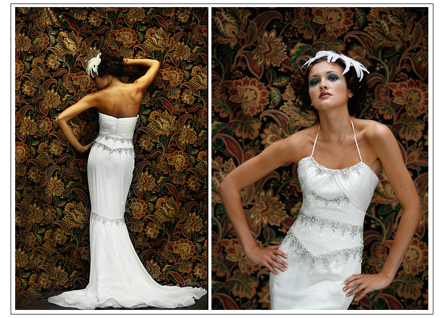 nybridal-0256.jpg