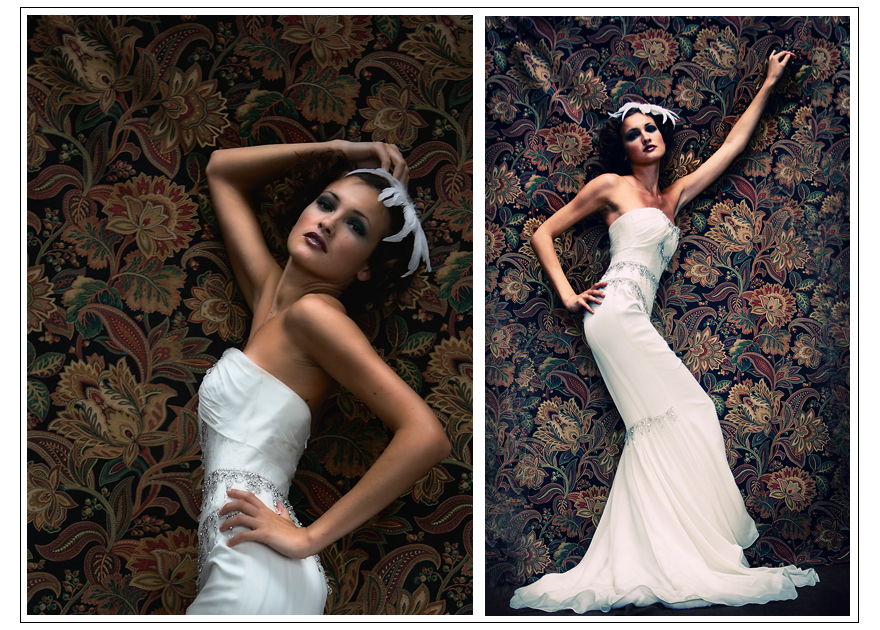 nybridal-0262.jpg