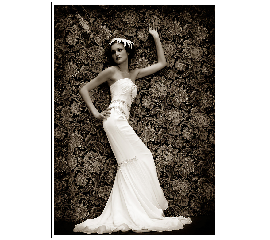 nybridal-0271.jpg