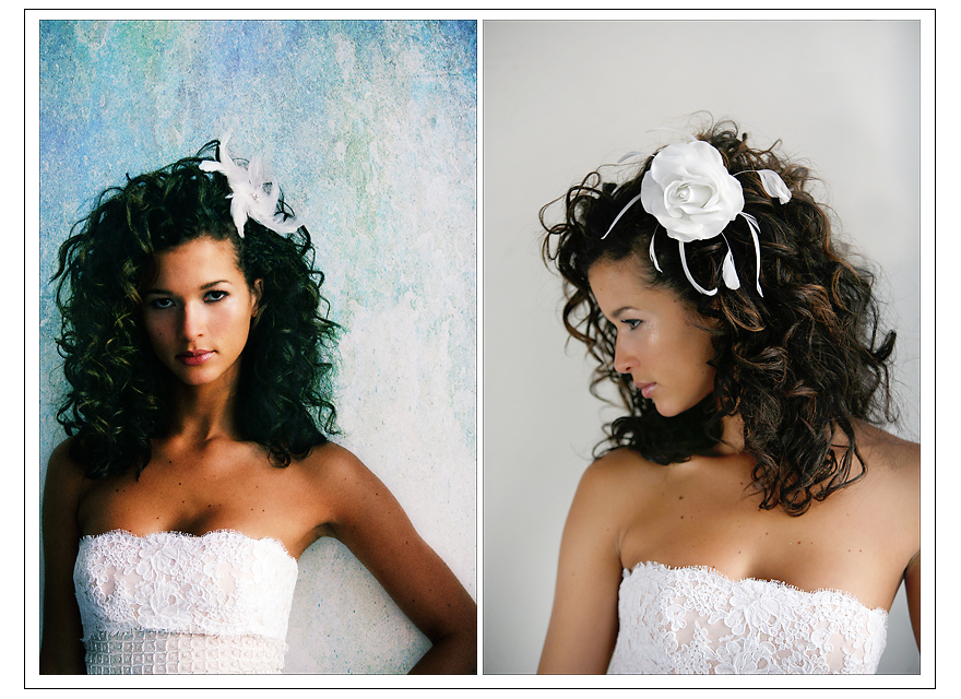 nybridal-0313.jpg