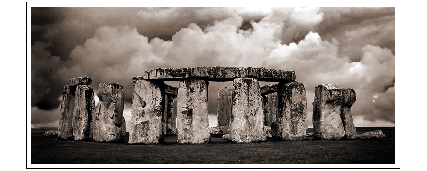 londoni0048-1.jpg