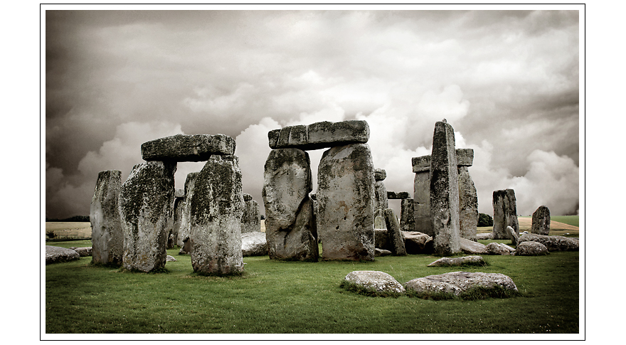 londoni0158-1.jpg