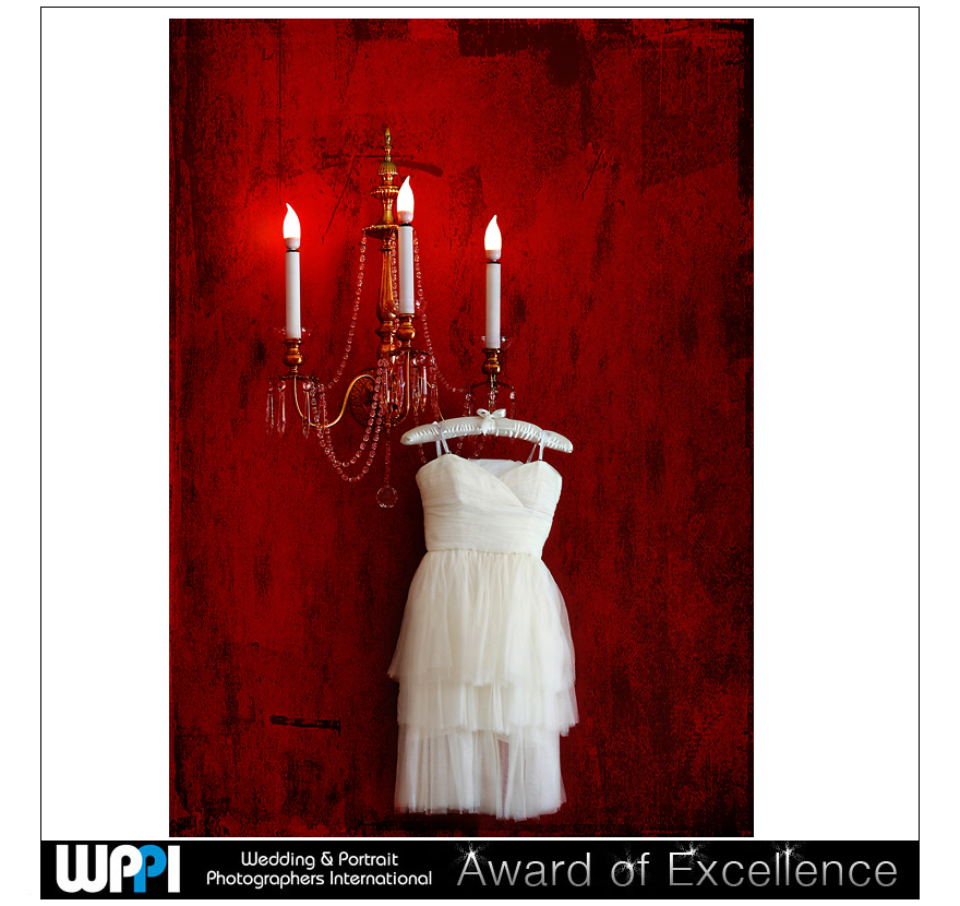 wppi3.jpg