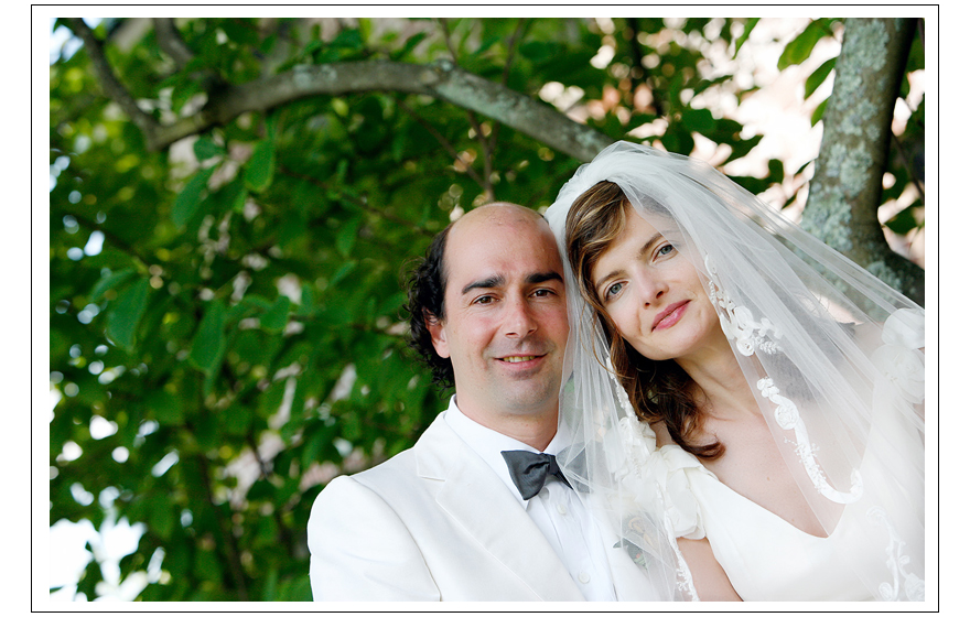 pavlos-0682.jpg