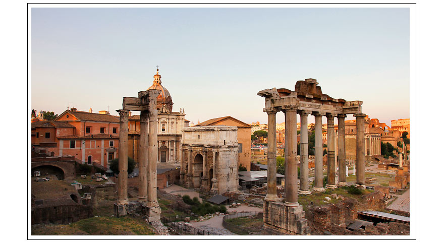 italy0365.jpg