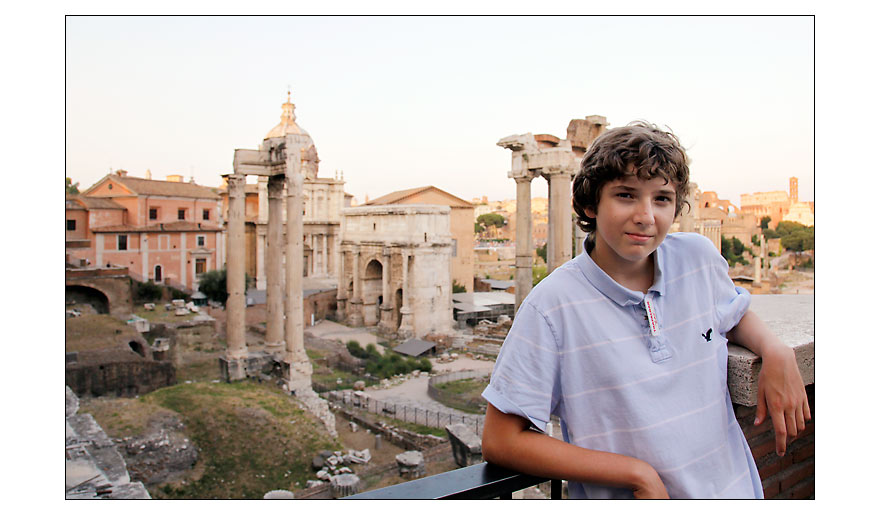 italy03732.jpg