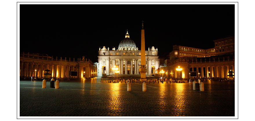 italy0512.jpg