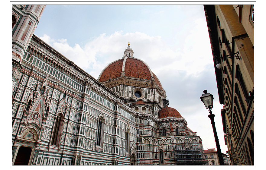 italy-0232.jpg