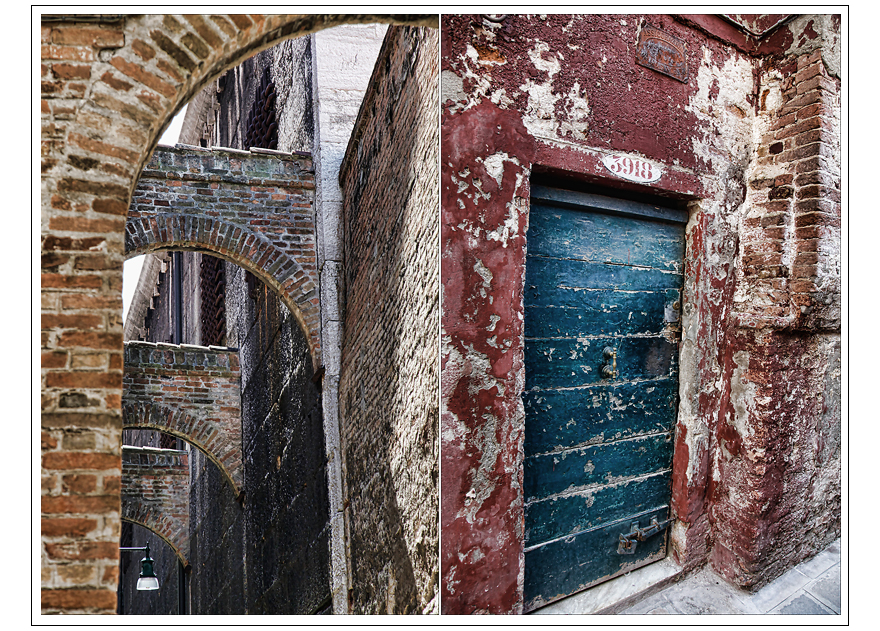 italy-0460.jpg