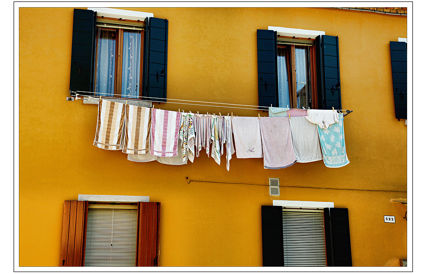 italy-0478.jpg