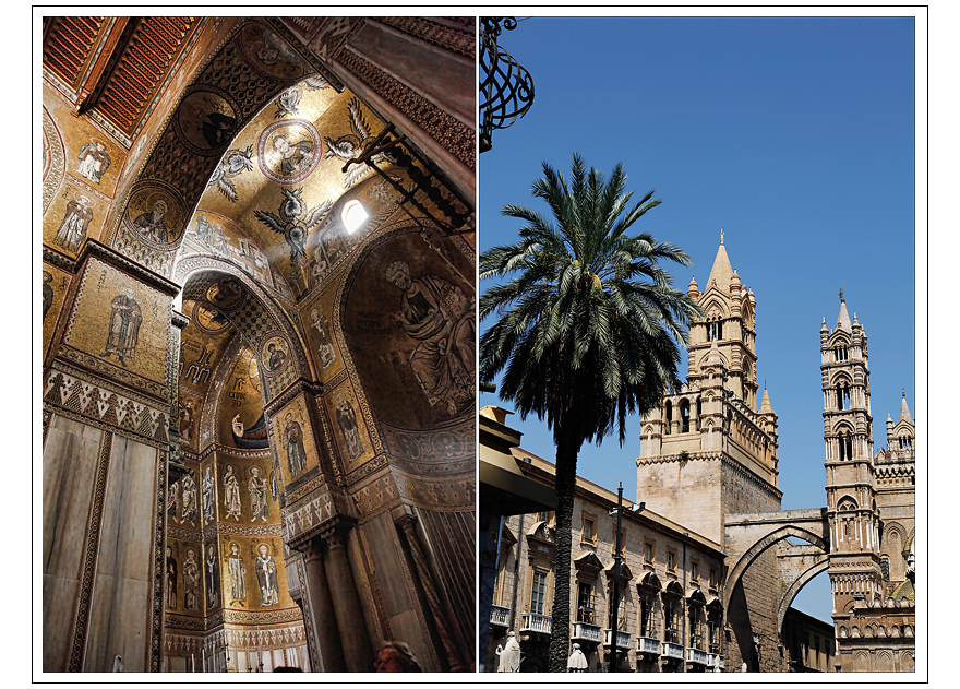 italy-0694.jpg