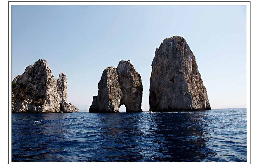 italy-0965.jpg
