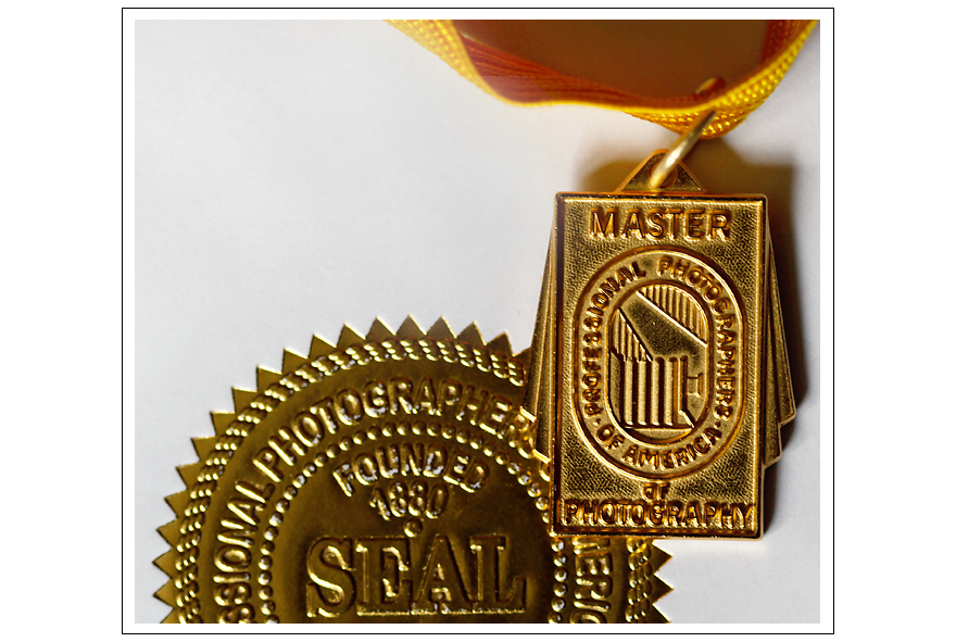 master.jpg