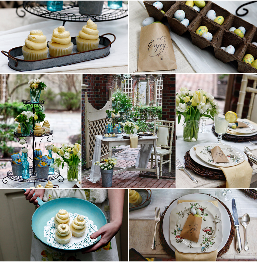 easter-3.jpg