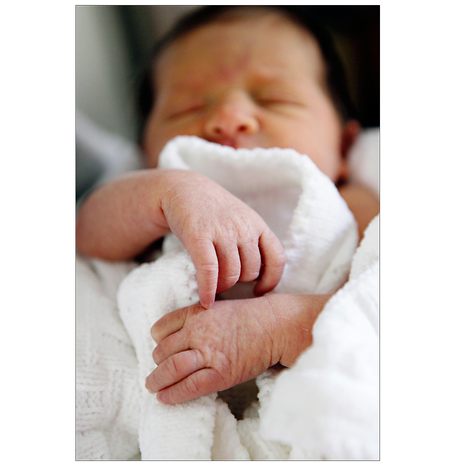 addie-01481.jpg