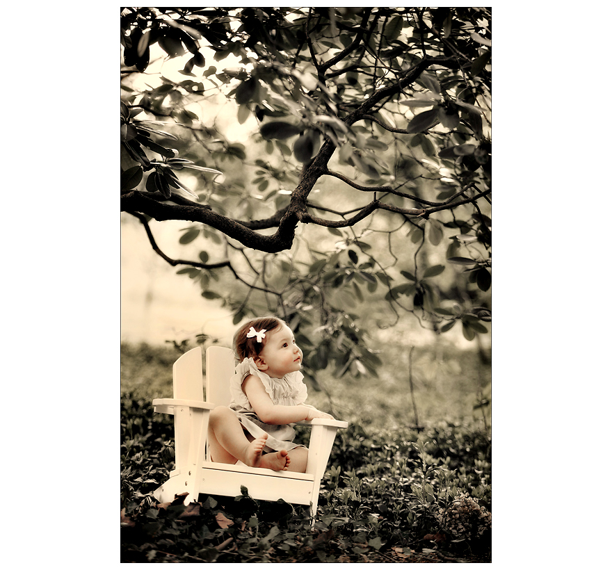 lucia-0108.jpg
