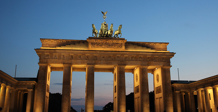 berlin2782.jpg