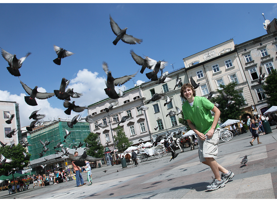 krakow560.jpg