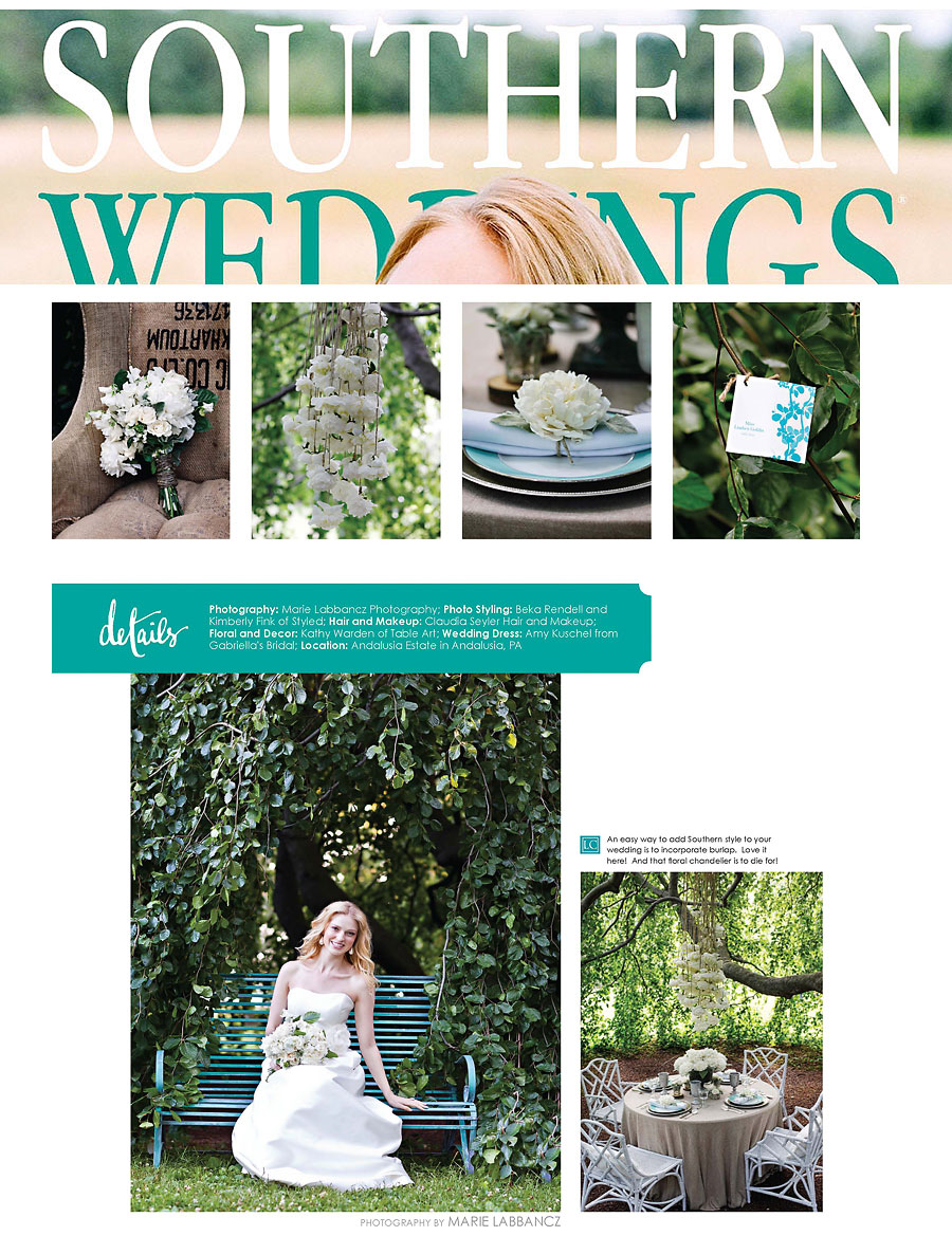 cover1.jpg